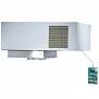 Моноблок среднетемпературный Rivacold SFM012Z001 