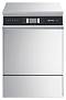 Посудомоечная машина с фронтальной загрузкой SMEG SWT260D-1