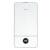 Настенный газовый котел Bosch GC7000iW 42