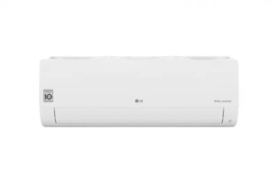 Сплит-система LG P24EP.NSKC/P24EP.U24C MegaCool Dual Inverter