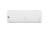 Сплит-система LG P24EP.NSKC/P24EP.U24C MegaCool Dual Inverter