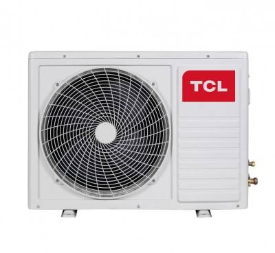 Сплит-система TCL TAC-07CHSA/XA31