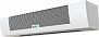 Водяная тепловая завеса Ballu BHC-B15W15-PS