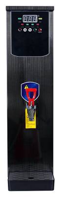 Кипятильник VIATTO WB-10LWT