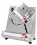 Тестораскаточная машина VIATTO DR-40