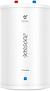 Накопительный водонагреватель Royal Clima RWH-TS15-RS