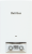 Газовый проточный водонагреватель BaltGaz Comfort 13 New