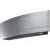 Внутренний настенный блок мульти сплит-системы Daikin FTXJ35MS