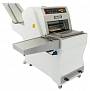 Хлеборезка Porlanmaz Bakery Machinery PMBS 1500