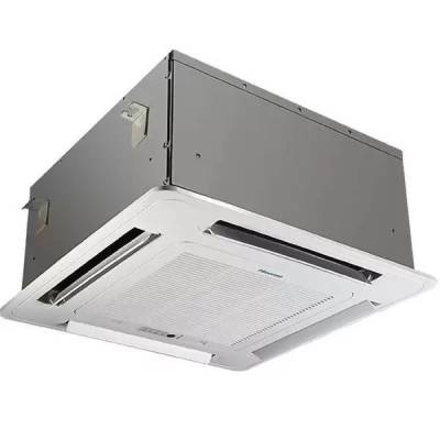 Внутренний кассетный блок мультизональной системы VRF Hisense AVC-09URCSAB