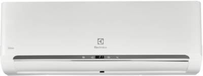 Сплит-система Electrolux EACS-09HSL/N3_20Y Slide