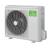 Наружный блок мульти сплит-системы Lessar LU-3HE21FME2 eMagic Inverter
