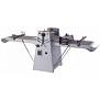 Тестораскатка Electrolux LMP500B8F1 616039
