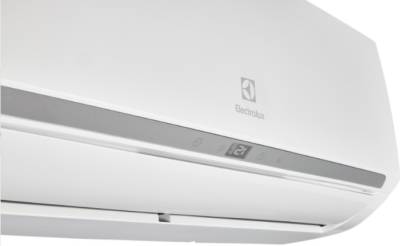 Сплит-система Electrolux EACS-09HSL/N3_20Y Slide