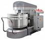 Тестомес спиральный Apach Bakery Line L 80