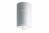Накопительный водонагреватель Gorenje TGR 80 NB6