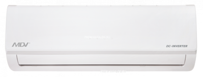 Сплит-система MDV MDSAF-24HRDN8/MDOAF-24HFN8 Forest Inverter