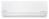 Сплит-система MDV MDSAF-24HRDN8/MDOAF-24HFN8 Forest Inverter
