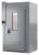 Камера отложенной расстойки POLAIR СRP1.6080.T1 inox