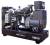 Дизельный генератор GMGen GMI220 
