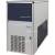 Льдогенератор Eqta ECP75W