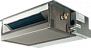 Канальный кондиционер Timberk AC TIM 48LC DT5