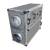 Приточно-вытяжная вентиляционная установка MIRAVENT ПВВУ BRAVO EC – 900 W (с водяным калорифером)