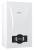 Настенный газовый котел E.C.A. Proteus Premix 45 HST NG