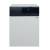 Бойлер косвенного нагрева Baxi SLIM UB INOX 80