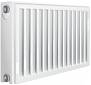 Стальной панельный радиатор Cronwatt РСПО-22 500x900
