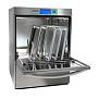 Фронтальная посудомоечная машина Winterhalter UC-S/Dishwasher 220В