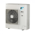 Канальная сплит-система Daikin FDA125A/RZASG125MY1