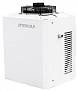 Сплит-система низкотемпературная Intercold LCM 316 PR FT 