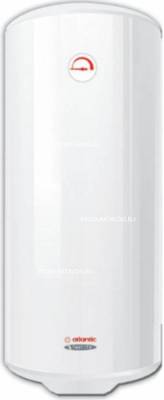 Накопительный водонагреватель Atlantic Steatite Slim 30 N3 CM
