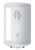 Накопительный водонагреватель Royal Clima RWH-O80-RE