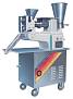 Пельменный аппарат Hualian JGL-120-5B (10-12 гр.)