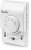 Водяная тепловая завеса Ballu BHC-B15W15-PS