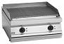 Поверхность жарочная Fagor FT-E710U R