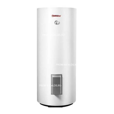 Водонагреватель комбинированный Thermex COMBI ER 100 V