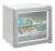 Холодильный шкаф Scan SD 46