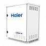 Наружный блок мультизональной системы Haier AV10IMWEWA MRV-W