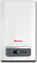 Настенный газовый котел Thermex XANTUS HM24