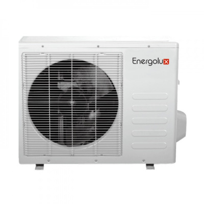 Сплит система Energolux SAS18BN1-AI/SAU18BN1-AI
