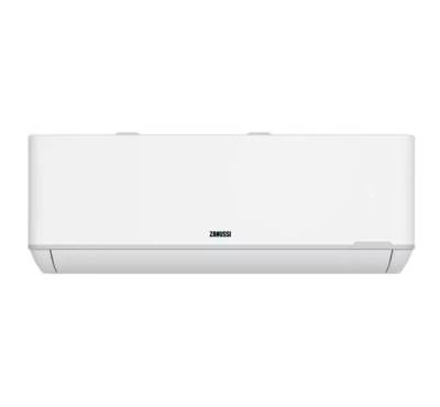 Сплит-система Zanussi ZACS-18 HB/N1 Barocco
