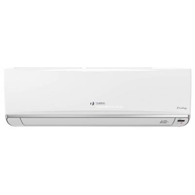 Сплит система Timberk AC TIM 18H S20