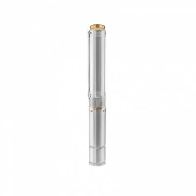 Погружной скважинный насос Unipump ECO 4-104