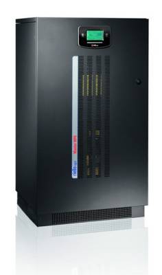 Напольный ИБП Riello MPT 120 