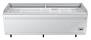 Ларь-бонета Haier GTS1850W 
