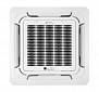 Внутренний блок мульти сплит-системы Royal Clima RCI-CMN18 Cassette EU ERP Inverter
