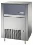 Льдогенератор NTF SL 350 W 
